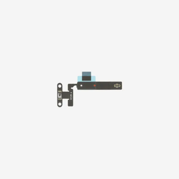 flex-encendido-ipad-mini-5th-v1
