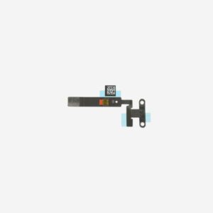Flex encendido para iPad Mini 5th Gen - Imagen 2
