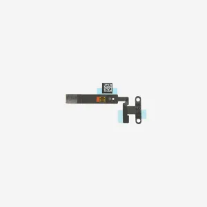 Flex encendido para iPad Mini 5th Gen - Imagen 2