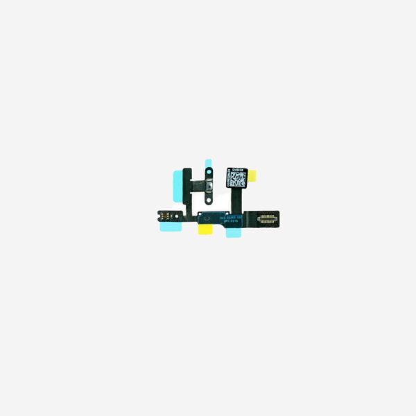flex-encendido-ipad-pro-9.7-v1