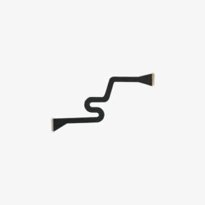 Cable flex LCD para iMac Pro | A1862 (2017) - Imagen 1