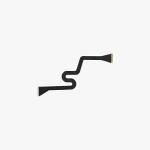 Cable flex LCD para iMac Pro | A1862 (2017) - Imagen 1