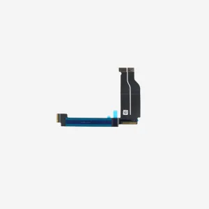 Flex LCD para iPad Pro 1th Gen - Imagen 1