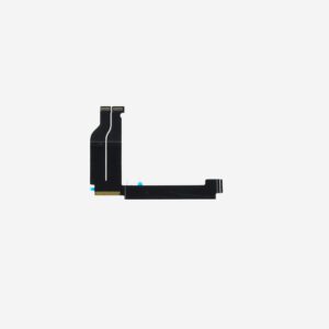 Flex LCD para iPad Pro 1th Gen - Imagen 2