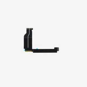 Flex LCD para iPad Pro 1th Gen - Imagen 2