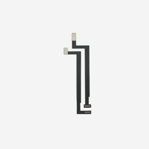Flex LCD para iPad Pro 3th Gen - Imagen 1
