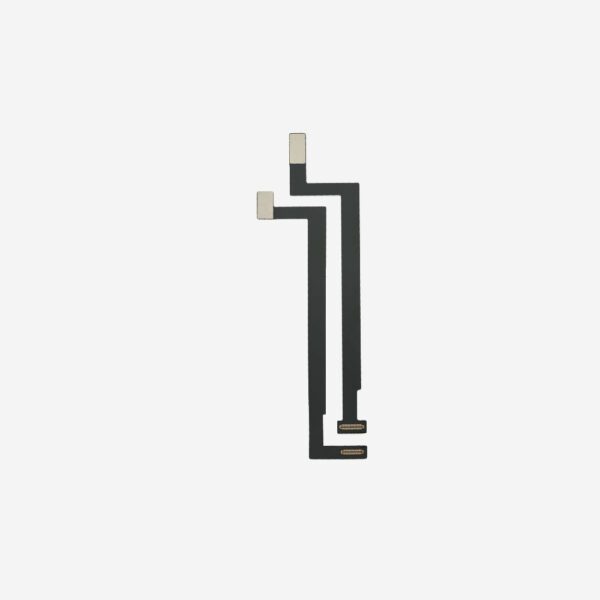 flex-lcd-ipad-pro-4th-gen-v1