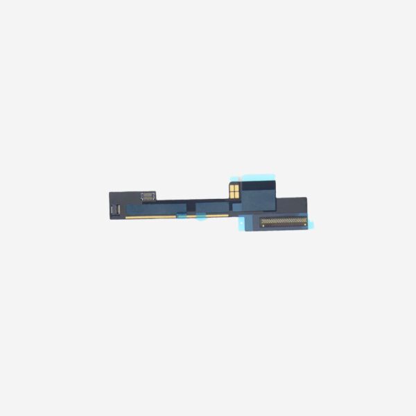 flex-placa-logica-ipad-pro-9.7-v2