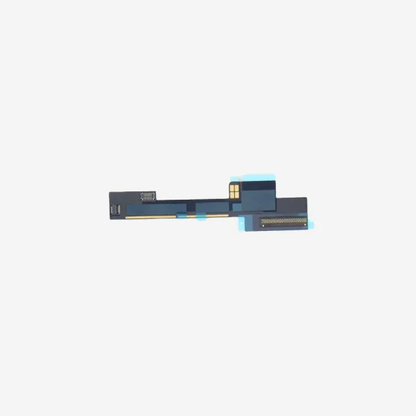 flex-placa-logica-ipad-pro-9.7-v2
