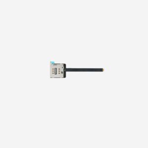 Flex de SIM card para iPad Pro - Imagen 1