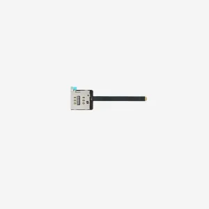 Flex de SIM card para iPad Pro - Imagen 1