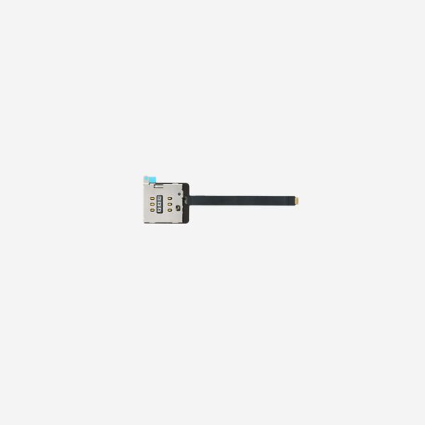 flex-sim-card-ipad-pro-10.5-v1