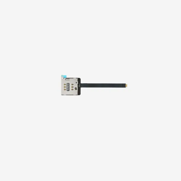 flex-sim-card-ipad-pro-10.5-v1