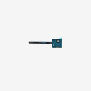 Flex de SIM card para iPad Pro - Imagen 2