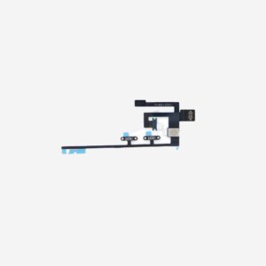 Flex control de volumen y encendido para iPad Pro - Imagen 1