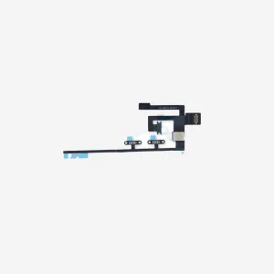 Flex control de volumen y encendido para iPad Pro - Imagen 1