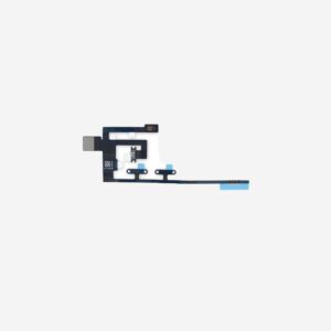 Flex control de volumen y encendido para iPad Pro - Imagen 2