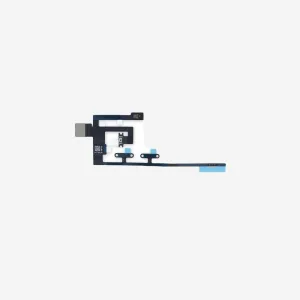 Flex control de volumen y encendido para iPad Pro - Imagen 2