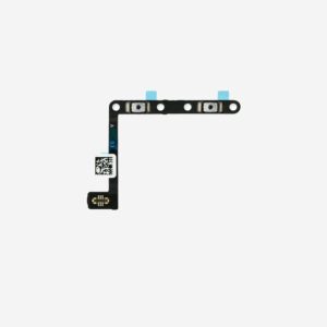 Flex control de volumen iPad 3th Gen - Imagen 1