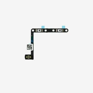 Flex control de volumen iPad 3th Gen - Imagen 1