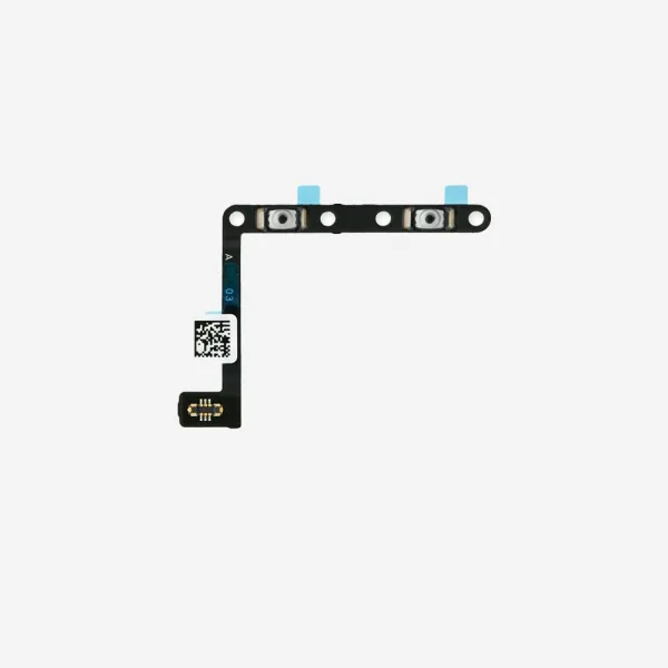 flex-volumen-iPad-pro-3th-gen-v1
