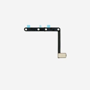 Flex control de volumen iPad 3th Gen - Imagen 2