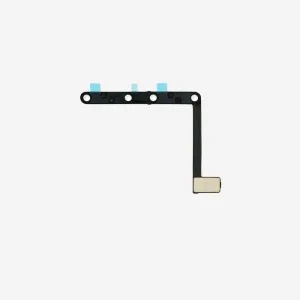 Flex control de volumen iPad 3th Gen - Imagen 2