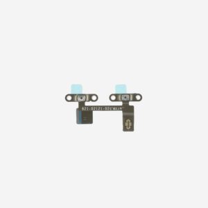Flex de volumen para iPad Mini 5th Gen - Imagen 1