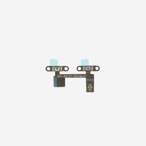 flex-volumen-ipad-mini-5th-v1