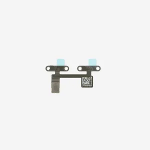 Flex de volumen para iPad Mini 5th Gen - Imagen 2