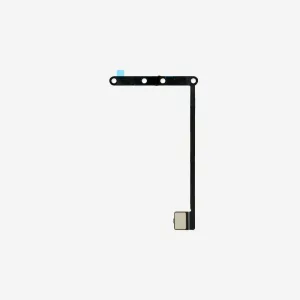 Flex control de volumen iPad 5th Gen - Imagen 1