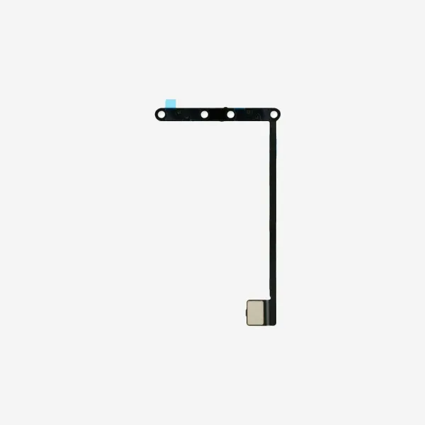 flex-volumen-ipad-pro-5th-gen-v1