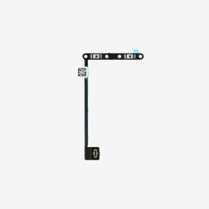 Flex control de volumen iPad 5th Gen - Imagen 2