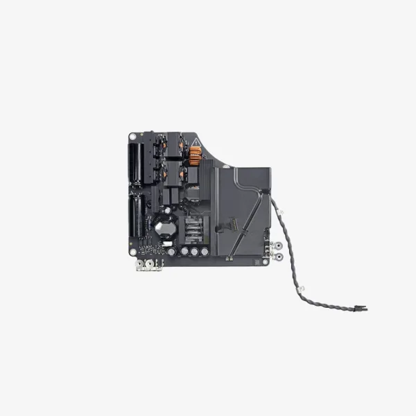 fuente-poder-imac-pro-2017-v1