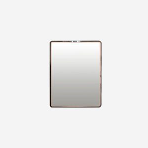 Glass de iPad Pro 6th Gen - Imagen 1