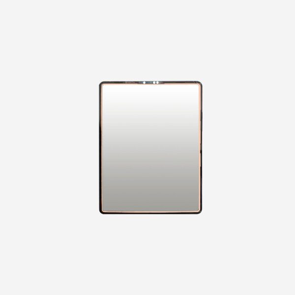glas-ipad-pro-1th-gen-v1