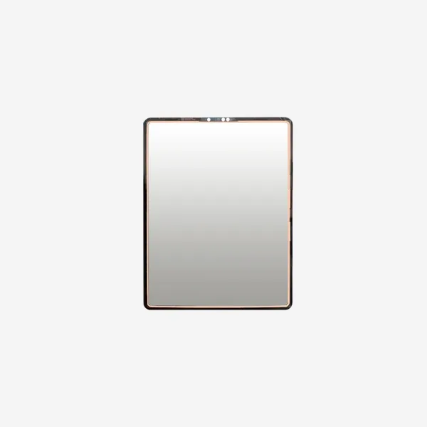 glas-ipad-pro-1th-gen-v1