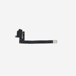 Jack de audio de iPad Air 3th Gen - Imagen 1