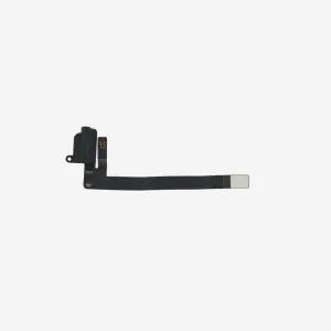 Jack de audio de iPad Air 3th Gen - Imagen 1
