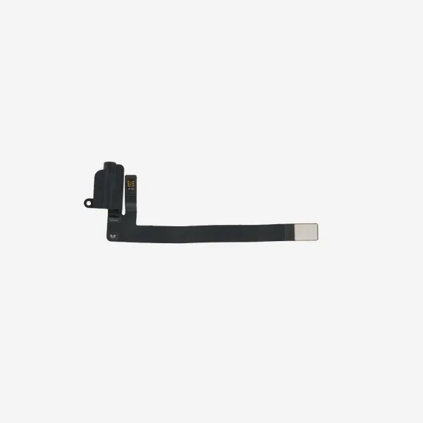 jack-audio-iPad-air-3th-v1