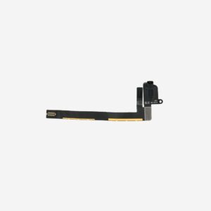 Jack de audio de iPad Air 3th Gen - Imagen 2