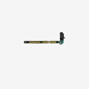 Jack de audio para iPad Air 2th Gen - Imagen 1