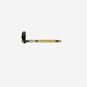 Jack de audio para iPad Air 2th Gen - Imagen 2