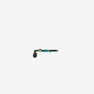 Jack de audio para iPad Mini 5th Gen - Imagen 1