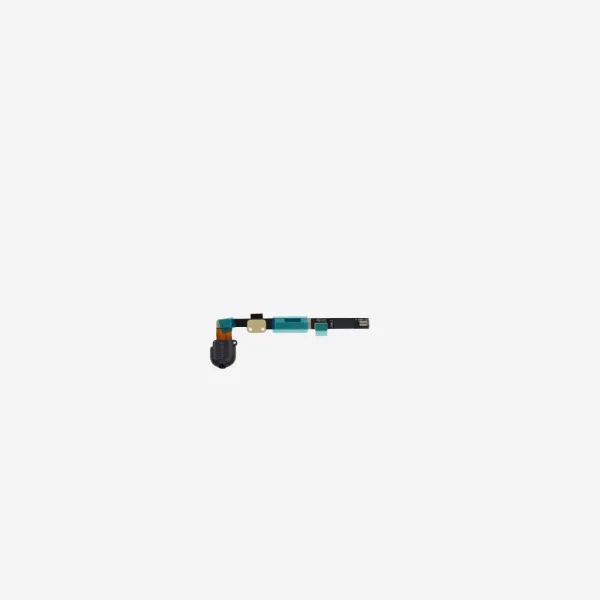 jack-audio-ipad-mini-5th-gen-v1