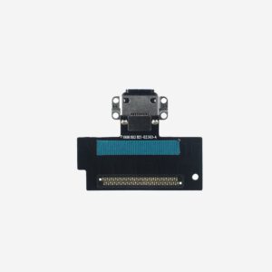 Jack de carga de iPad Air 3th Gen - Imagen 1