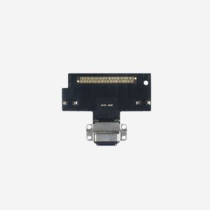 Jack de carga de iPad Air 3th Gen - Imagen 2