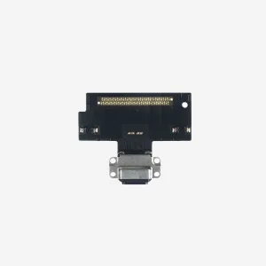 Jack de carga de iPad Air 3th Gen - Imagen 2
