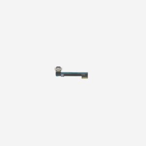 Jack de carga lightning para iPad Mini 4th Gen - Imagen 1