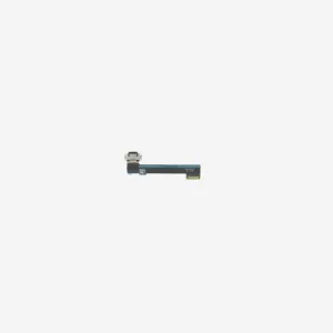 Jack de carga lightning para iPad Mini 4th Gen - Imagen 1